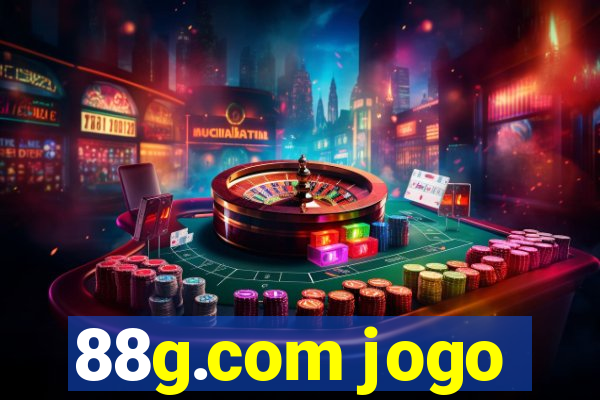 88g.com jogo